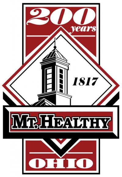 Mt Healthy 200 Years