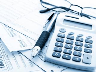 Taxes