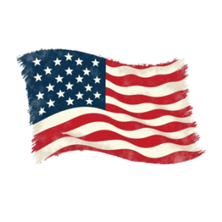 American Flag