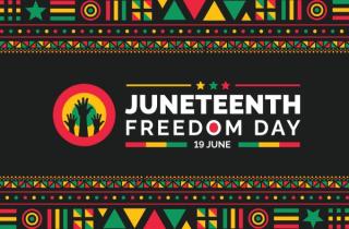 Juneteenth