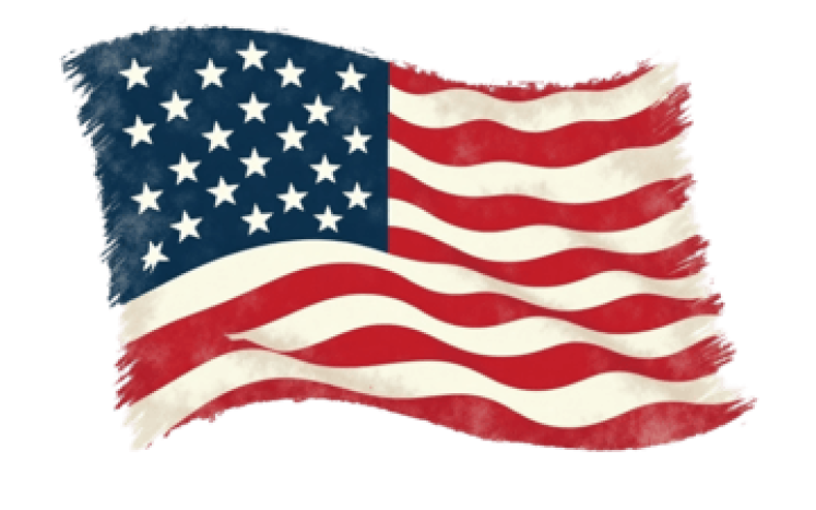 American Flag