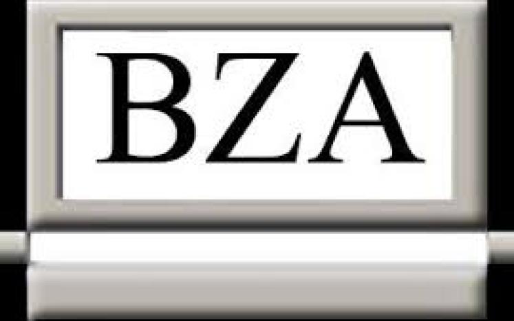 BZA